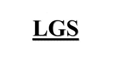 LaBore, Giuliani & Shackleford, Ltd.