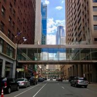 Maury Beaulier Attorney at Law ico