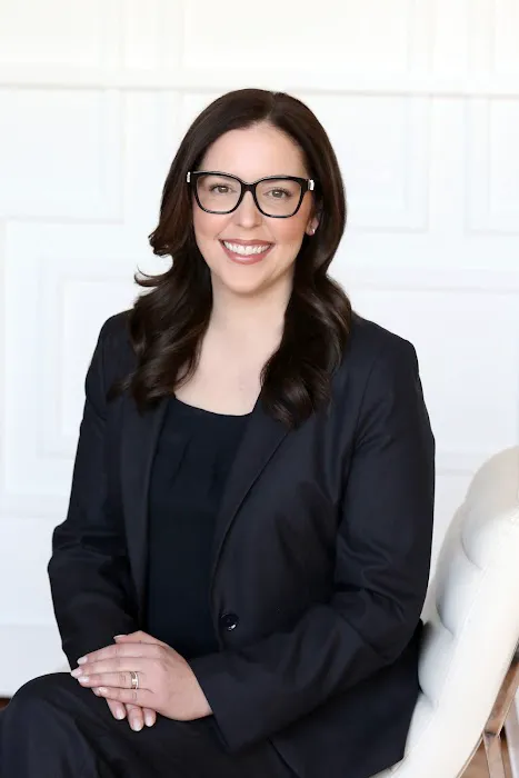 MSB Employment Justice 5