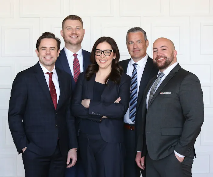 MSB Employment Justice 5