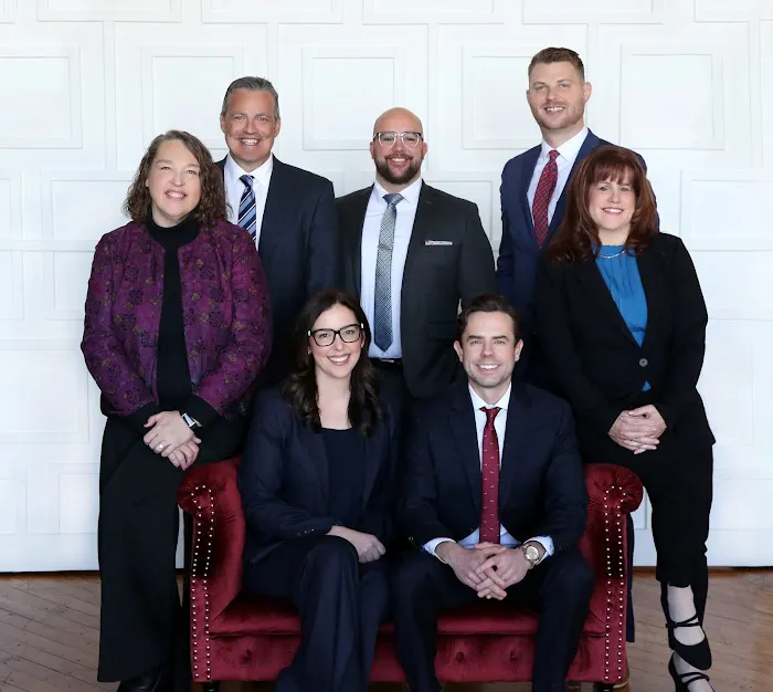 MSB Employment Justice 5