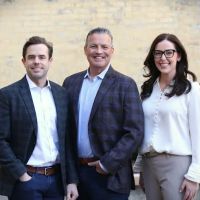 MSB Employment Justice ico