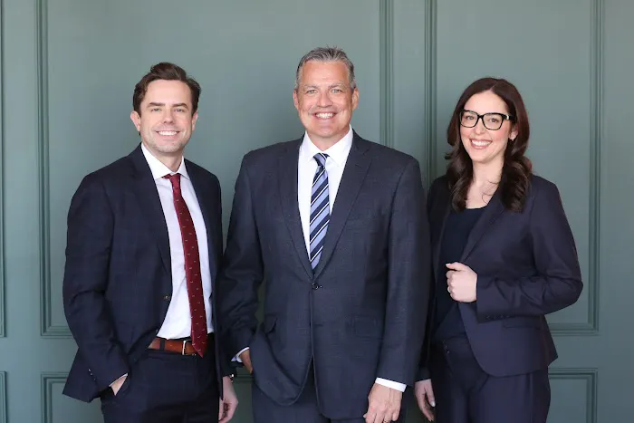 MSB Employment Justice 5