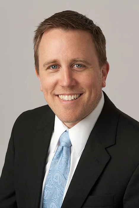 Anderson Family Law, LLC 4