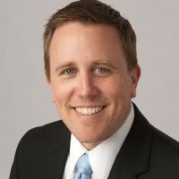 Anderson Family Law, LLC ico