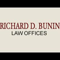 Richard D. Bunin Law Offices ico