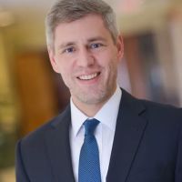 Meshbesher & Associates, P.A. ico