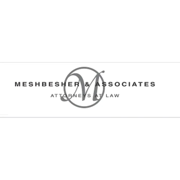 Meshbesher & Associates, P.A. 5