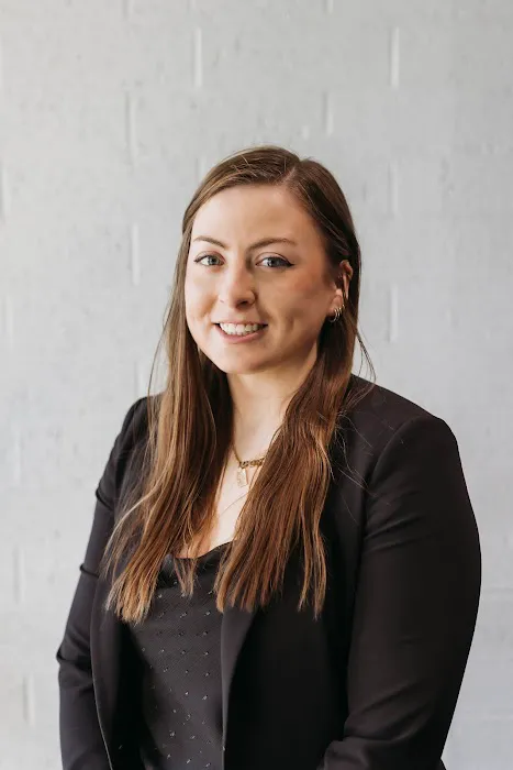 Maenner Minnich Family Law 4