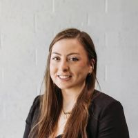 Maenner Minnich Family Law ico