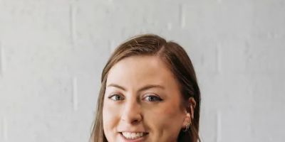 Maenner Minnich Family Law