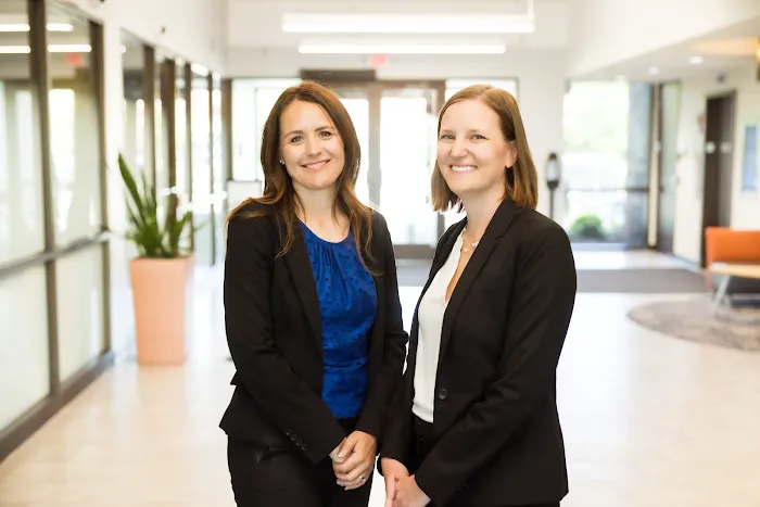 Maenner Minnich Family Law 4
