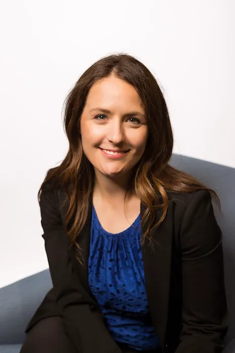 Maenner Minnich Family Law 4