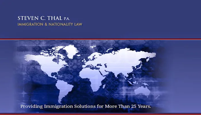 Steven C. Thal, P.A. 4