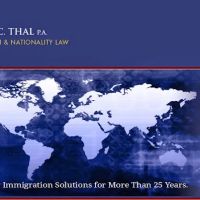 Steven C. Thal, P.A. ico