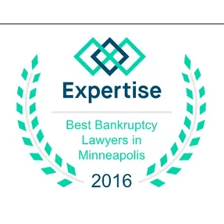 Kelly Law Office 4