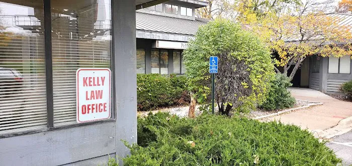 Kelly Law Office 4