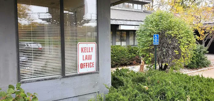 Kelly Law Office 4
