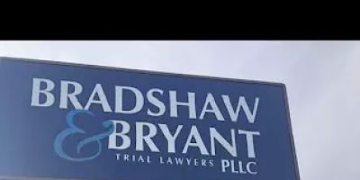 Bradshaw & Bryant PLLC