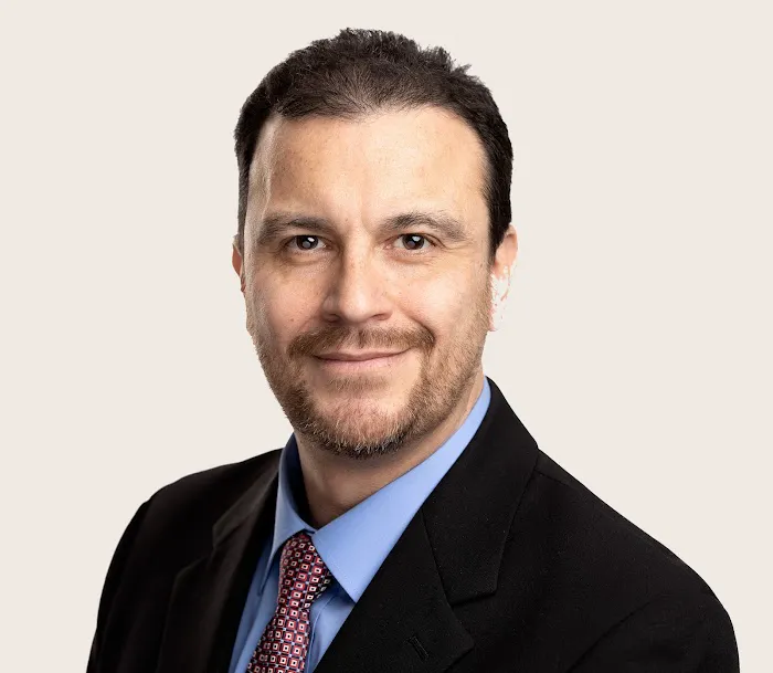 JCF Attorney, LLC - Abogado 4
