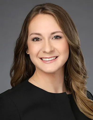 Hill Crabb, LLC 4