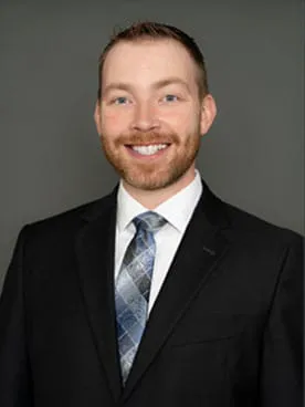 Hill Crabb, LLC 4