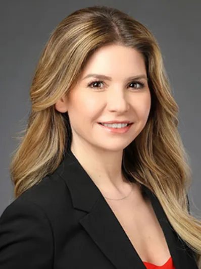 Hill Crabb, LLC 4
