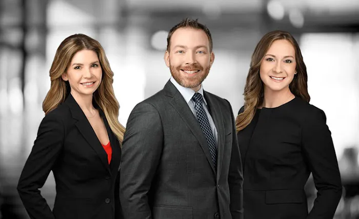 Hill Crabb, LLC 4