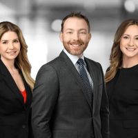 Hill Crabb, LLC ico