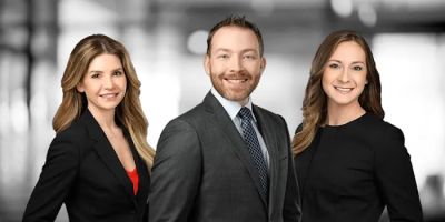 Hill Crabb, LLC