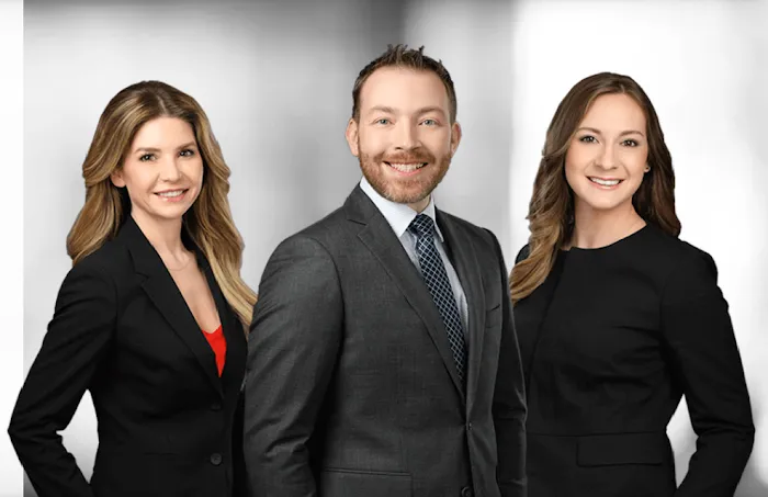 Hill Crabb, LLC 4