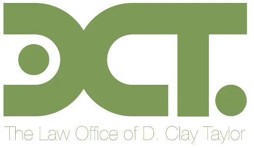 D. Clay Taylor, P.A. 4