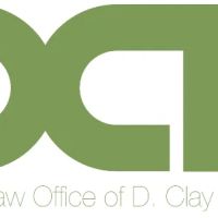 D. Clay Taylor, P.A. ico