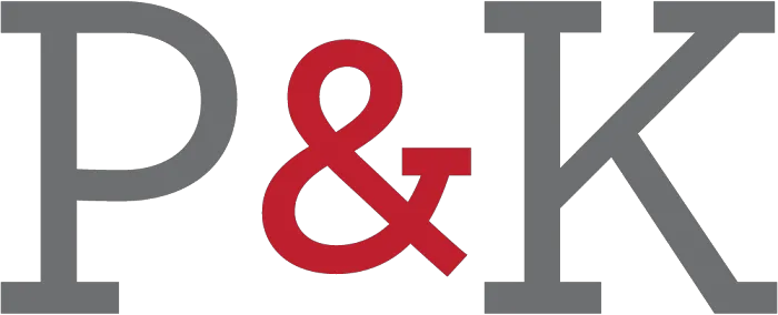 Peters & Kappenman, P.A. 4