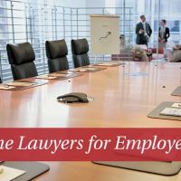 Peters & Kappenman, P.A. ico
