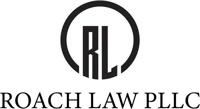 Roach Law PLLC 4