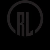 Roach Law PLLC ico