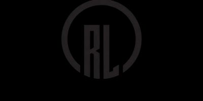 Roach Law PLLC