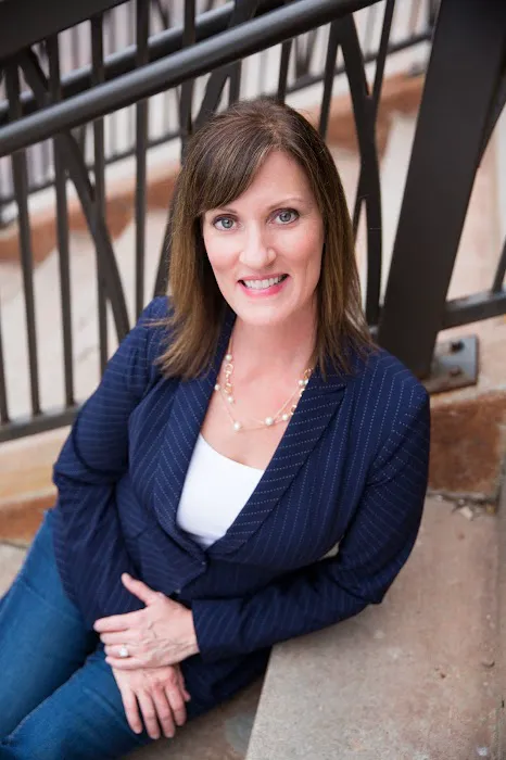 Camilli Family Law and Mediation 4