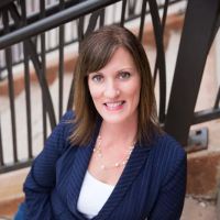 Camilli Family Law and Mediation ico