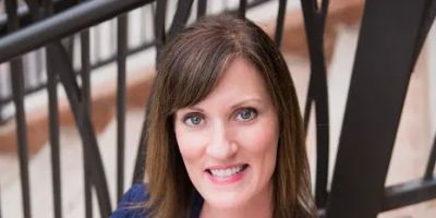 Camilli Family Law and Mediation