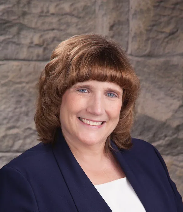 O'Connor Law and Mediation PLLC 4