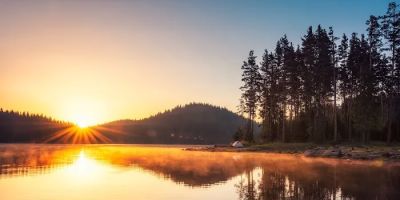 O'Connor Law and Mediation PLLC