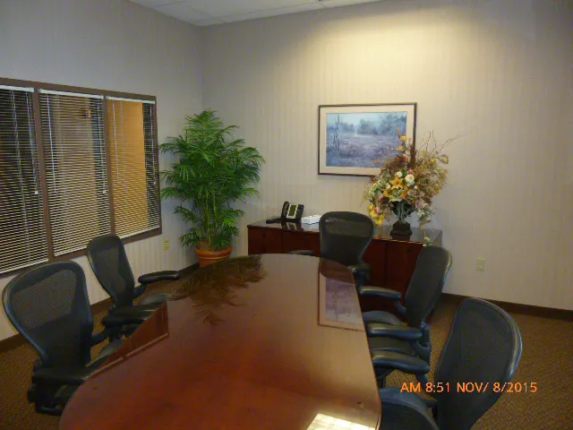 Attorney Joseph L. Kelly 4