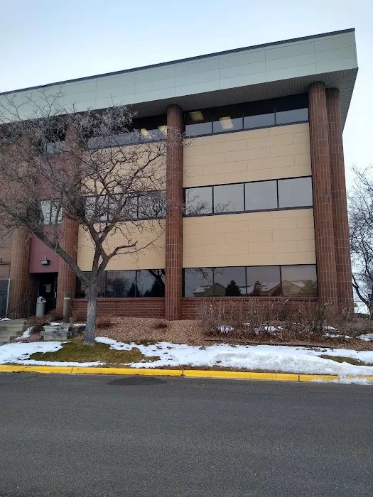 Burns Law Office 4