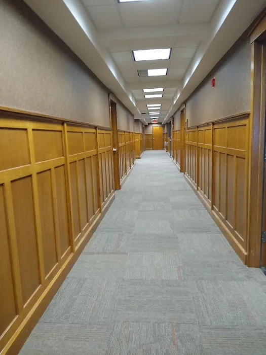 Burns Law Office 4