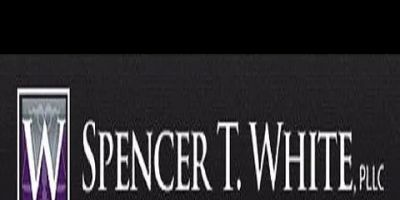 Spencer T. White, PLLC