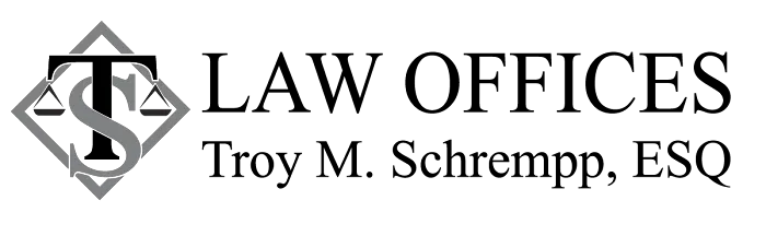 Schrempp Law Office 4