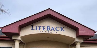 LifeBack Law Firm, P.A.