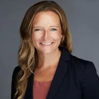 Kristin Davis Law LLC ico